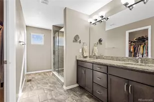 9645 Bellaire Ln, Denver, CO 80229 - Photo 15