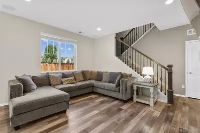 9645 Bellaire Lane, Denver, CO 80229 - Photo 9