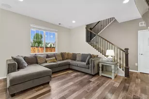 9645 Bellaire Ln, Denver, CO 80229 - Photo 9