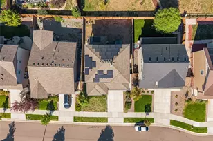 9645 Bellaire Ln, Denver, CO 80229 - Photo 35