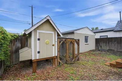 4448 Logan Street, Denver, CO 80216 - Photo 39
