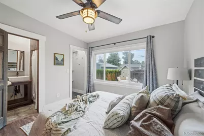 4448 Logan Street, Denver, CO 80216 - Photo 27