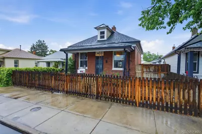 4448 Logan Street, Denver, CO 80216 - Photo 45
