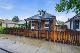 4448 Logan St, Denver, CO 80216 - Photo 45