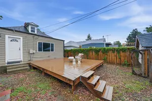 4448 Logan St, Denver, CO 80216 - Photo 37