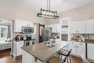 4448 Logan St, Denver, CO 80216 - Photo 13