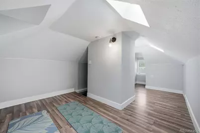 4448 Logan Street, Denver, CO 80216 - Photo 43