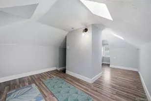 4448 Logan St, Denver, CO 80216 - Photo 43