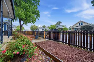 4448 Logan St, Denver, CO 80216 - Photo 5