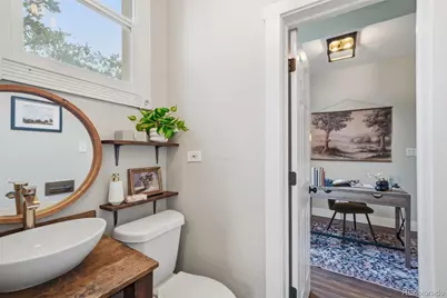 4448 Logan Street, Denver, CO 80216 - Photo 21