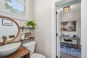 4448 Logan St, Denver, CO 80216 - Photo 21