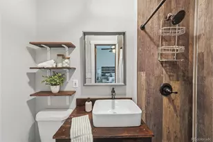 4448 Logan St, Denver, CO 80216 - Photo 29