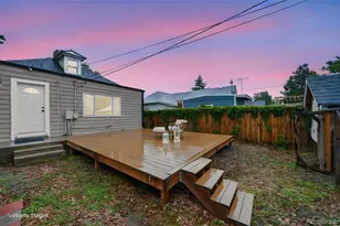 4448 Logan St, Denver, CO 80216 - Photo 33