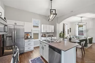 4448 Logan St, Denver, CO 80216 - Photo 15