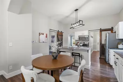 4448 Logan Street, Denver, CO 80216 - Photo 11
