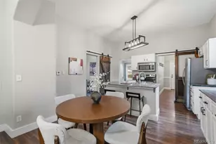 4448 Logan St, Denver, CO 80216 - Photo 11