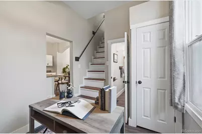 4448 Logan Street, Denver, CO 80216 - Photo 25