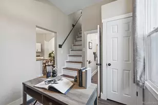 4448 Logan St, Denver, CO 80216 - Photo 25