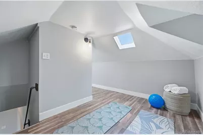 4448 Logan Street, Denver, CO 80216 - Photo 41