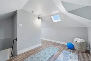 4448 Logan St, Denver, CO 80216 - Photo 41