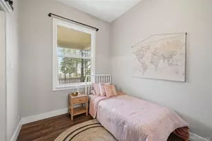 4448 Logan St, Denver, CO 80216 - Photo 17