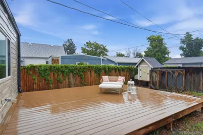 4448 Logan Street, Denver, CO 80216 - Photo 35