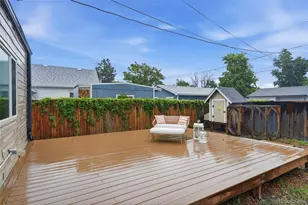 4448 Logan St, Denver, CO 80216 - Photo 35