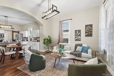 4448 Logan Street, Denver, CO 80216 - Photo 7