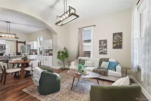 4448 Logan St, Denver, CO 80216 - Photo 7