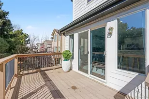 9855 Spring Hill St, Highlands Ranch, CO 80129 - Photo 43