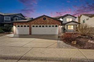 9855 Spring Hill St, Highlands Ranch, CO 80129 - Photo 47