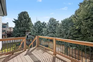 9855 Spring Hill St, Highlands Ranch, CO 80129 - Photo 41