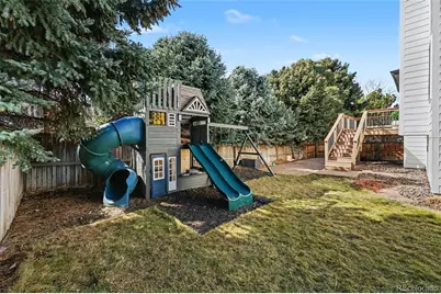 9855 Spring Hill Street, Highlands Ranch, CO 80129 - Photo 45