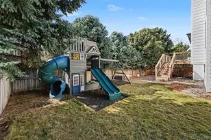 9855 Spring Hill St, Highlands Ranch, CO 80129 - Photo 45