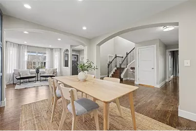 9855 Spring Hill Street, Highlands Ranch, CO 80129 - Photo 3