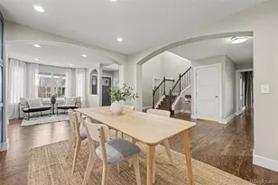 9855 Spring Hill St, Highlands Ranch, CO 80129 - Photo 3