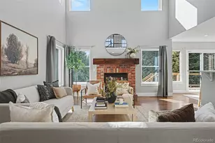 9855 Spring Hill St, Highlands Ranch, CO 80129 - Photo 19