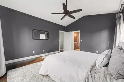 9855 Spring Hill Street, Highlands Ranch, CO 80129 - Photo 27