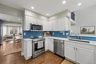 9855 Spring Hill St, Highlands Ranch, CO 80129 - Photo 11