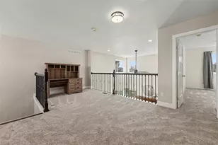 9855 Spring Hill St, Highlands Ranch, CO 80129 - Photo 25