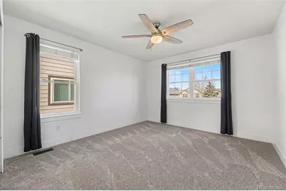 9855 Spring Hill Street, Highlands Ranch, CO 80129 - Photo 33