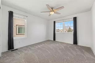 9855 Spring Hill St, Highlands Ranch, CO 80129 - Photo 33