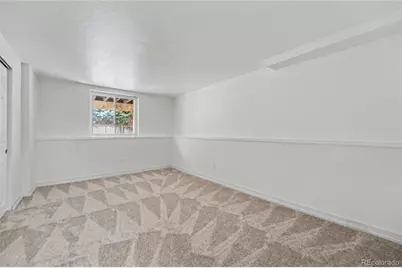 9855 Spring Hill Street, Highlands Ranch, CO 80129 - Photo 37