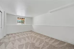 9855 Spring Hill St, Highlands Ranch, CO 80129 - Photo 37