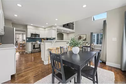 9855 Spring Hill Street, Highlands Ranch, CO 80129 - Photo 15