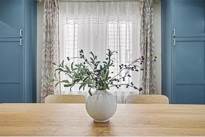 9855 Spring Hill Street, Highlands Ranch, CO 80129 - Photo 21