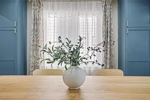 9855 Spring Hill St, Highlands Ranch, CO 80129 - Photo 21