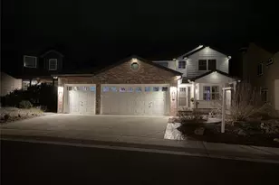 9855 Spring Hill St, Highlands Ranch, CO 80129 - Photo 47