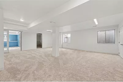 9855 Spring Hill Street, Highlands Ranch, CO 80129 - Photo 35