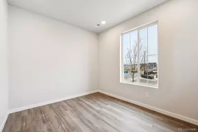 2051 Panorama Street, Lochbuie, CO 80603 - Photo 9
